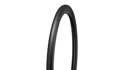 Pathfinder TLR Fast Gravel Tire
