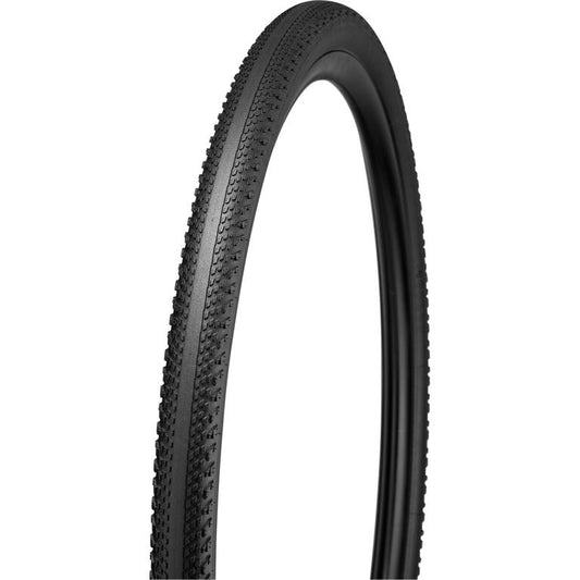 Pathfinder TLR Fast Gravel Tire