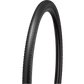 Pathfinder TLR Fast Gravel Tire