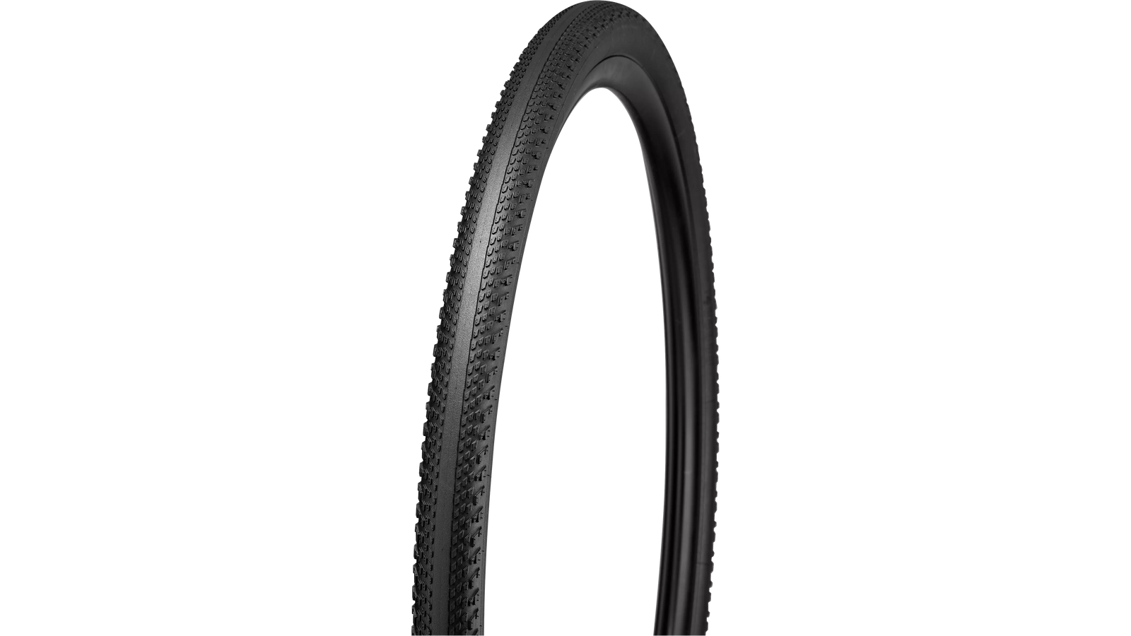 Pathfinder TLR Fast Gravel Tire