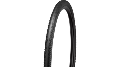Pathfinder TLR Fast Gravel Tire