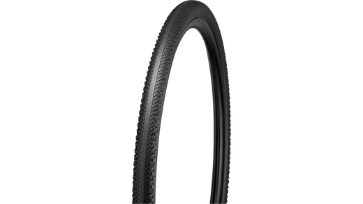 Pathfinder TLR Fast Gravel Tire