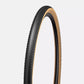 Pathfinder TLR Fast Gravel Tire