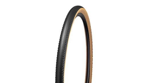 Pathfinder TLR Fast Gravel Tire