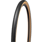 Pathfinder TLR Fast Gravel Tire