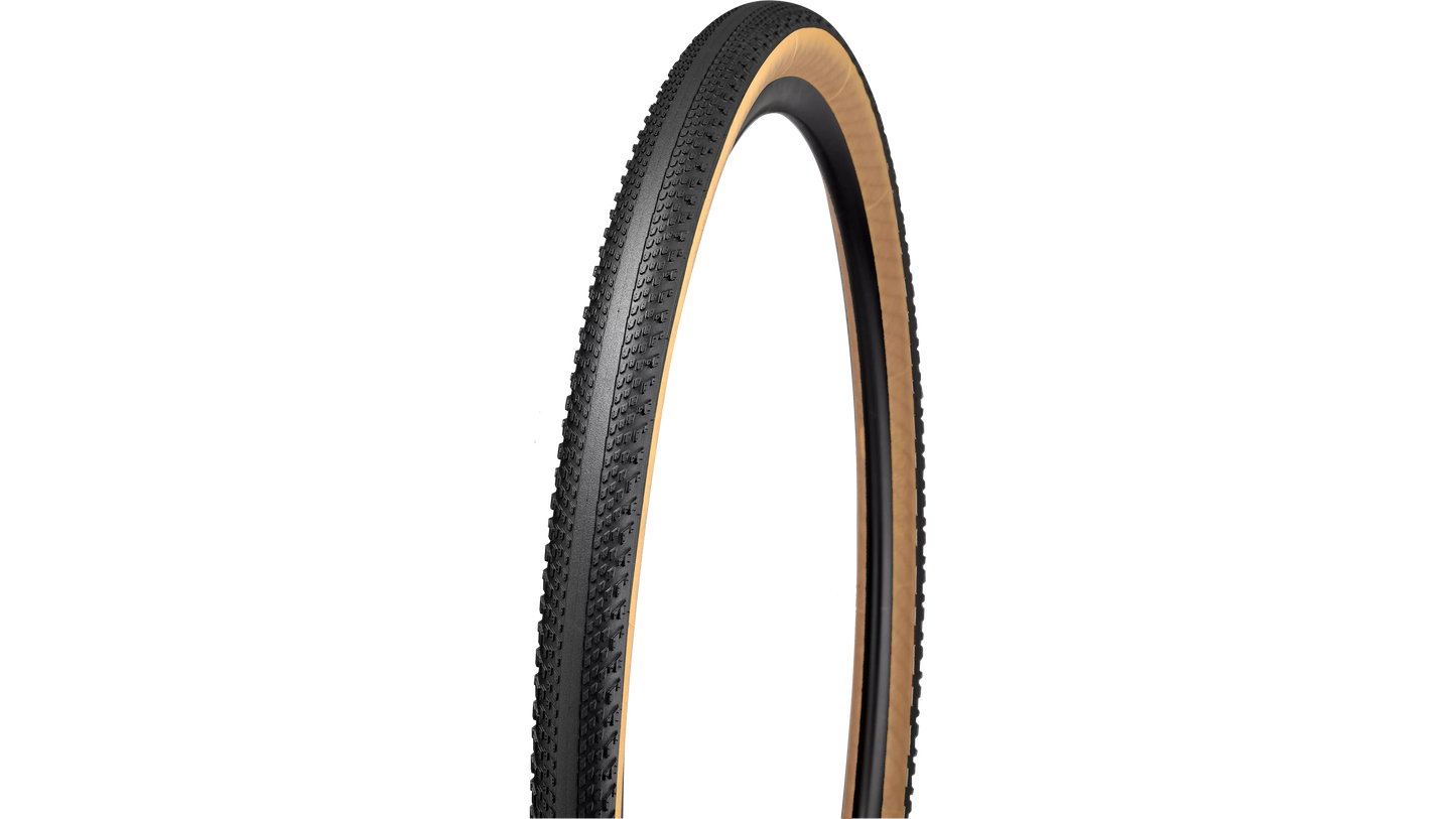 Pathfinder TLR Fast Gravel Tire