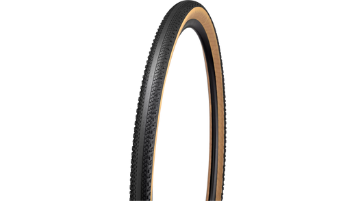 Pathfinder TLR Fast Gravel Tire