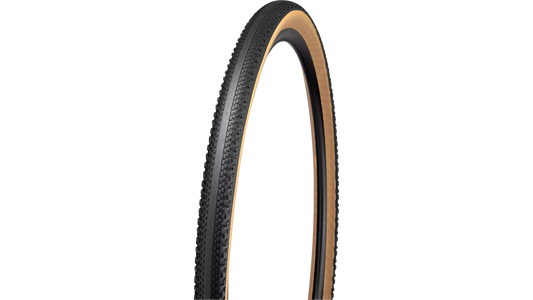 Pathfinder TLR Fast Gravel Tire