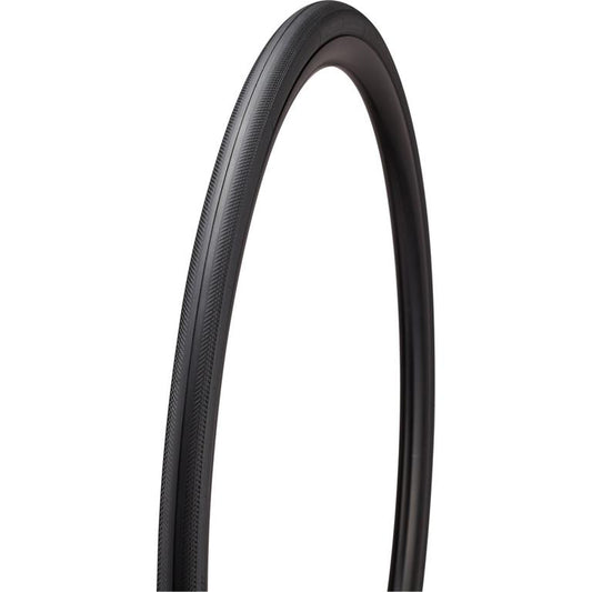 Mondo Folding Endurance Tire