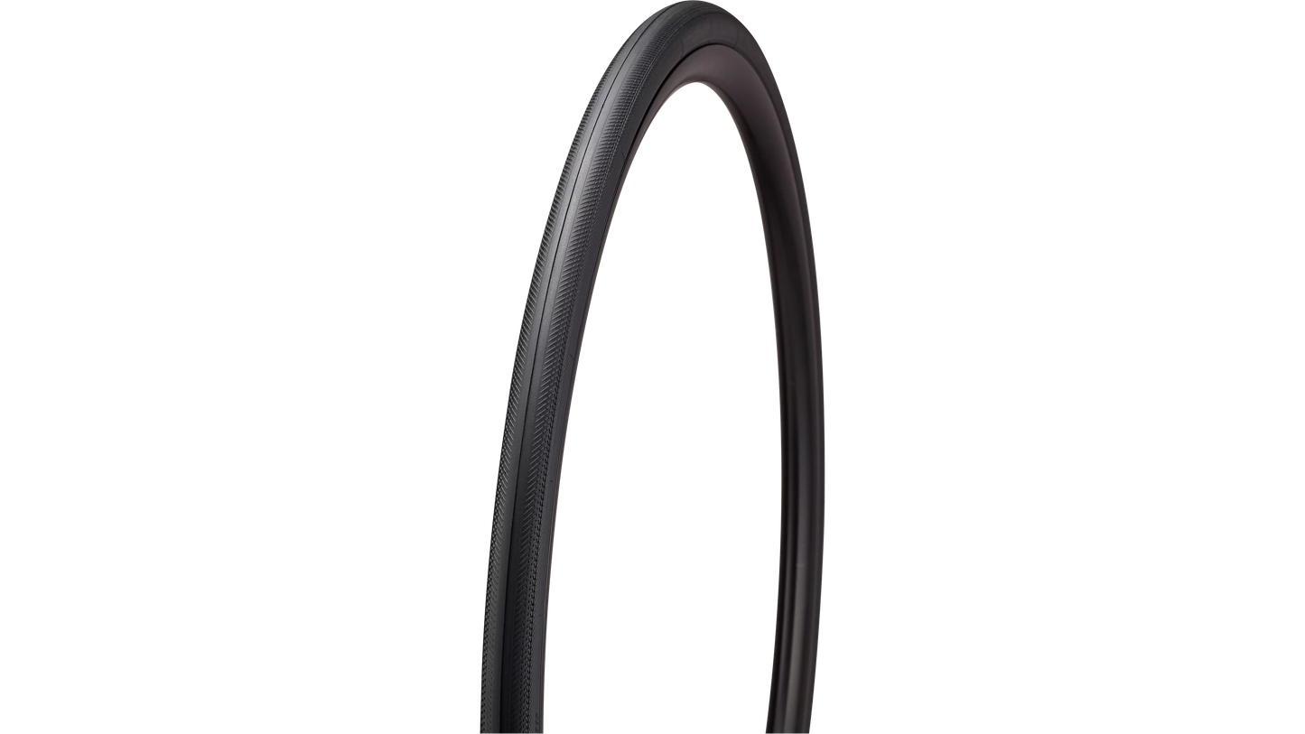 Mondo TLR Endurance Tire