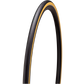 Cotton Folding Racing Only Tire
