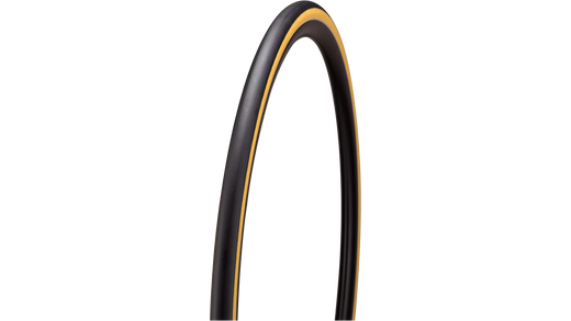 Cotton Folding Racing Only Tire