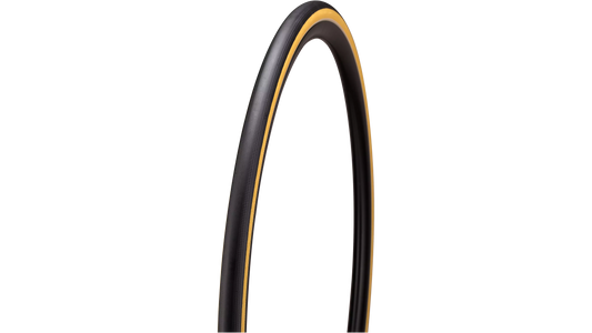 Cotton Folding Racing Only Tire