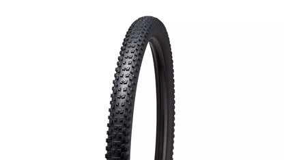 Ground Control Grid Lite T5/T7 TLR