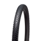 Ground Control Grid Lite T5/T7 TLR