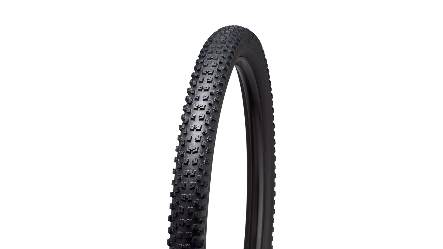 Ground Control Flex Lite T5/T7 TLR