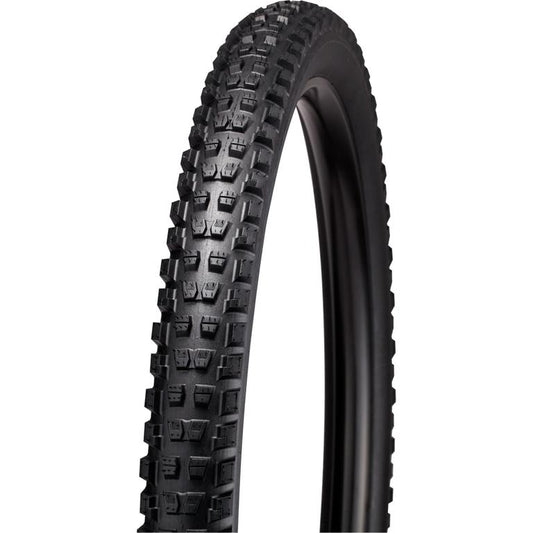 Butcher Grid Trail T9 TLR Trail Tire