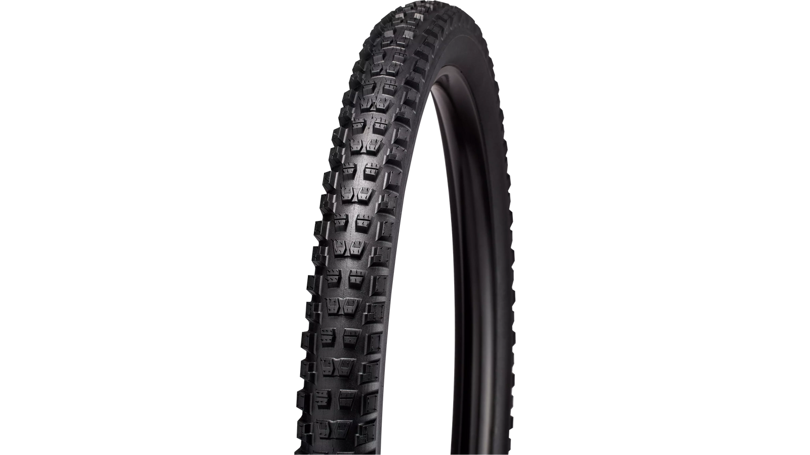 Butcher Grid Gravity T9 TLR Enduro Tire