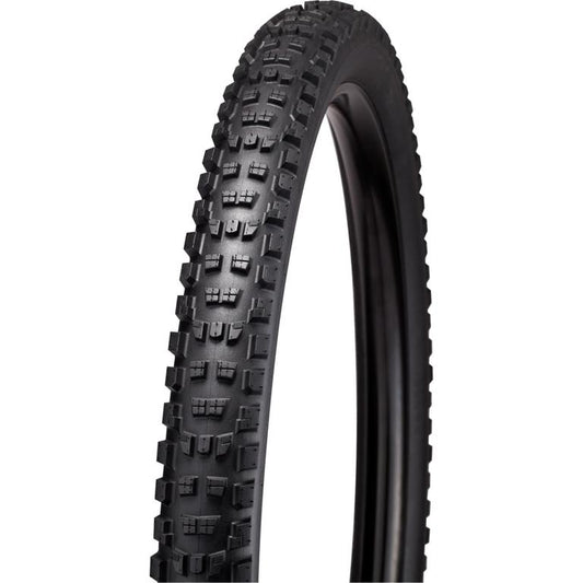 Eliminator Grid Trail T7 TLR Trail Tire