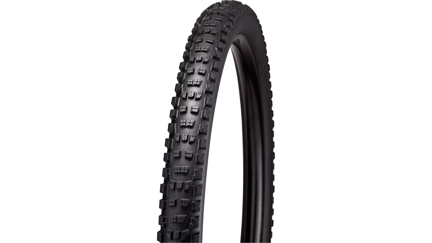 Eliminator Grid Trail T7 TLR Trail Tire
