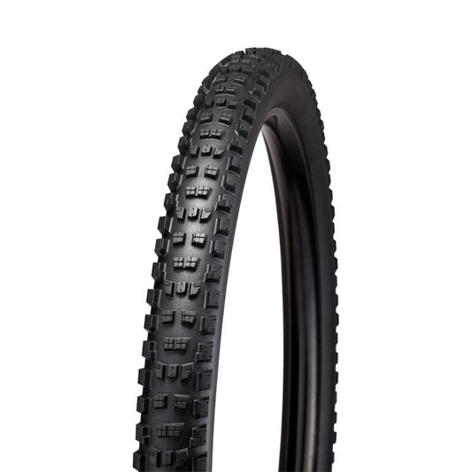 Eliminator Grid Gravity T7/T9 TLR Enduro Tire