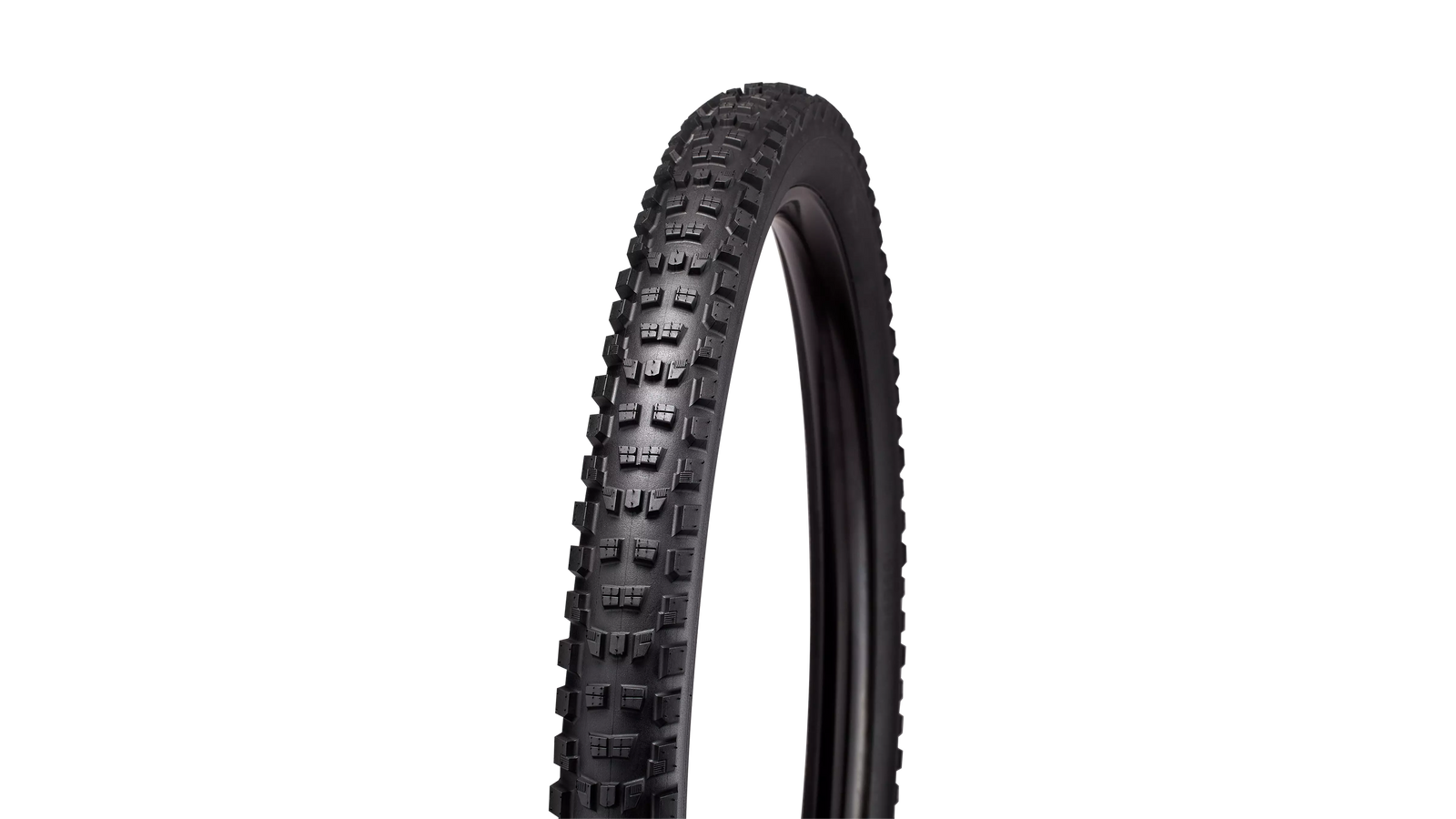 Eliminator Grid Gravity T7/T9 TLR Enduro Tire
