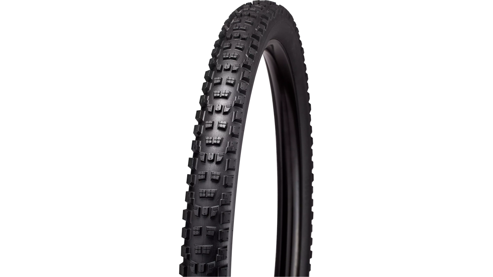 Eliminator Grid Gravity Radial T7/T9 TLR