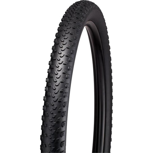 Fast Trak Grid Lite T5/T7 TLR XC Tire