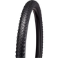 Fast Trak Flex Lite T5/T7 TLR XC Tire