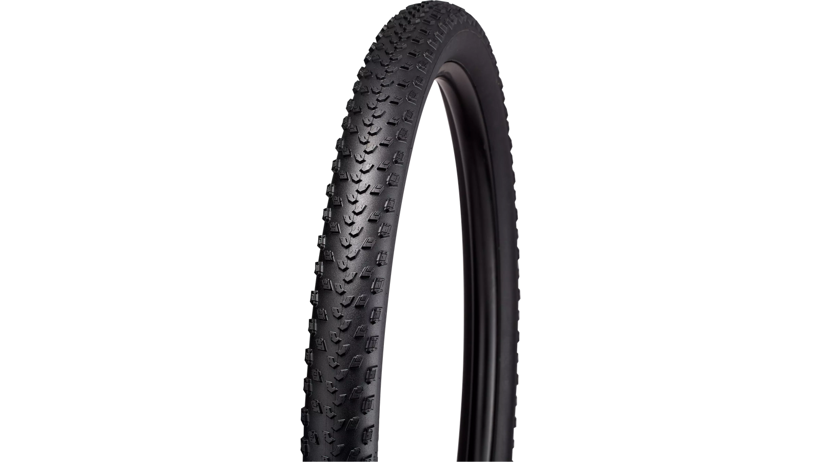 Fast Trak Flex Lite T5/T7 TLR XC Tire