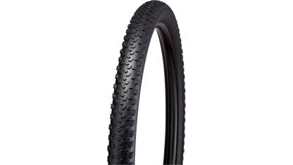 Fast Trak Flex Lite T5/T7 TLR XC Tire