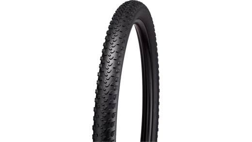 Fast Trak Flex Lite T5/T7 TLR XC Tire