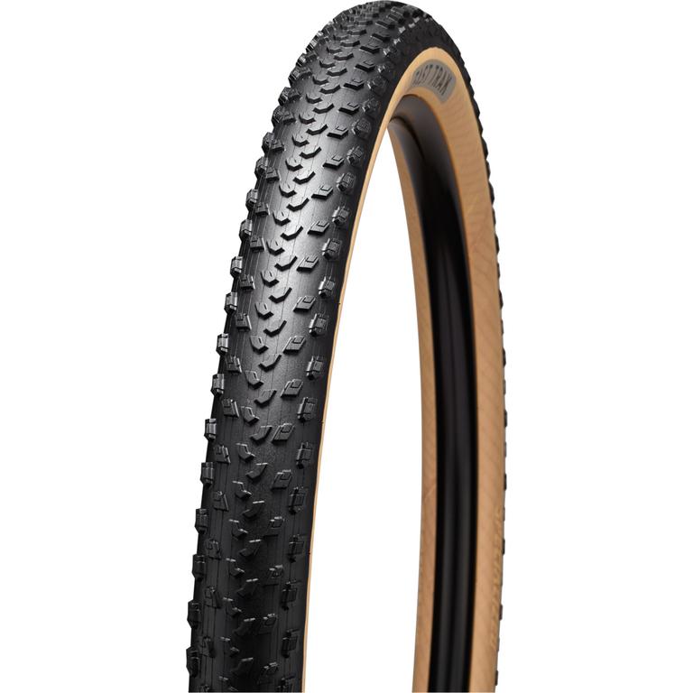 Components – Freewheel Cycology