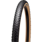 Fast Trak Flex Lite T5/T7 TLR XC Tire