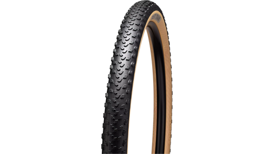 Fast Trak Flex Lite T5/T7 TLR XC Tire