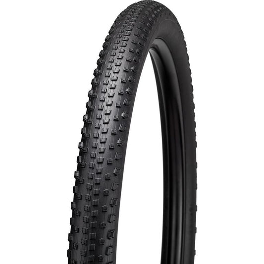 Air Trak Flex Lite T5/T7 TLR XC Tire