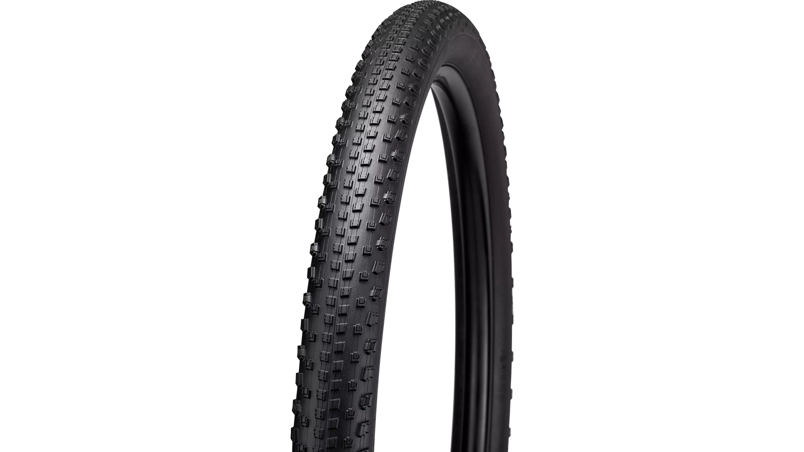 Air Trak Grid Lite T5/T7 TLR XC Tire
