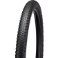 Air Trak Flex Lite T5/T7 TLR XC Tire