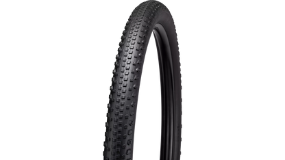 Air Trak Flex Lite T5/T7 TLR XC Tire