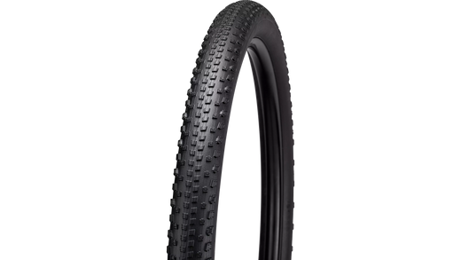 Air Trak Flex Lite T5/T7 TLR XC Tire