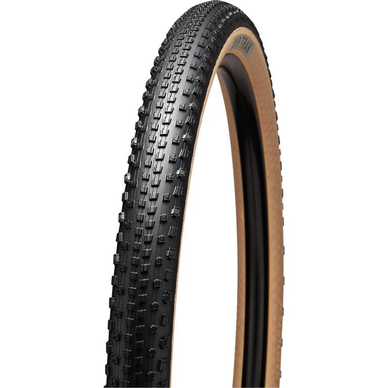Air Trak Flex Lite T5/T7 TLR XC Tire – Freewheel Cycology