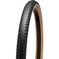 Air Trak Flex Lite T5/T7 TLR XC Tire
