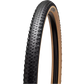 Air Trak Flex Lite T5/T7 TLR XC Tire