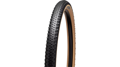 Air Trak Flex Lite T5/T7 TLR XC Tire