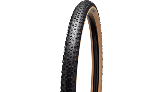 Air Trak Flex Lite T5/T7 TLR XC Tire