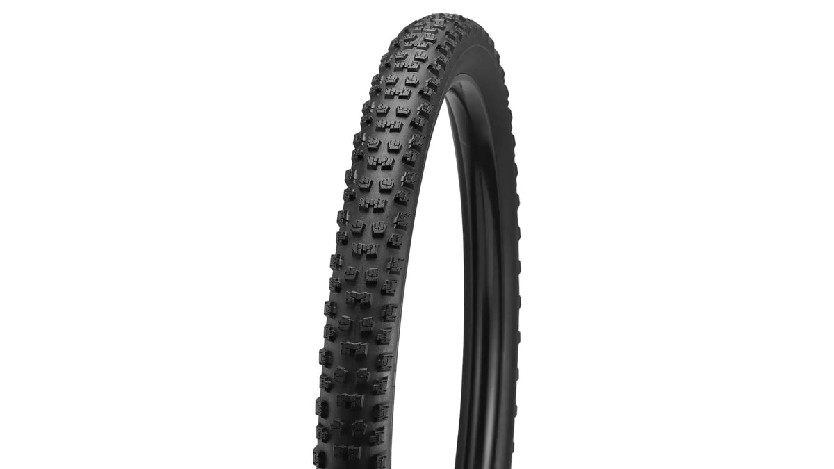 Trail Control Grid Lite T7 TLR