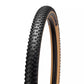 Ground Control Grid Lite T5/T7 TLR