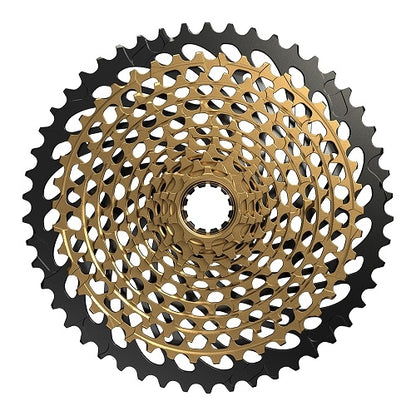 XG-1299 Eagle Cassette 12 Speed 10-50