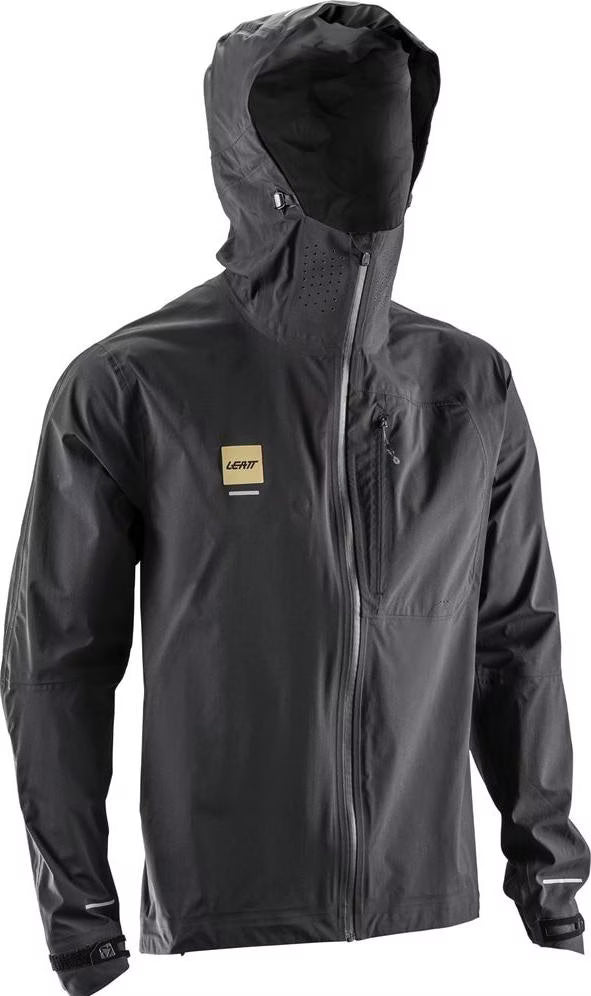 Jacket MTB HydraDri 6.0