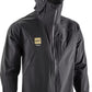Jacket MTB HydraDri 3.0